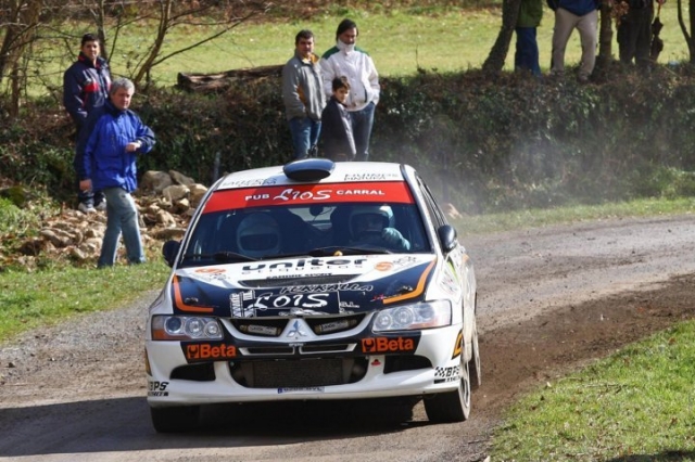 003 rali comarca da ulloa 07